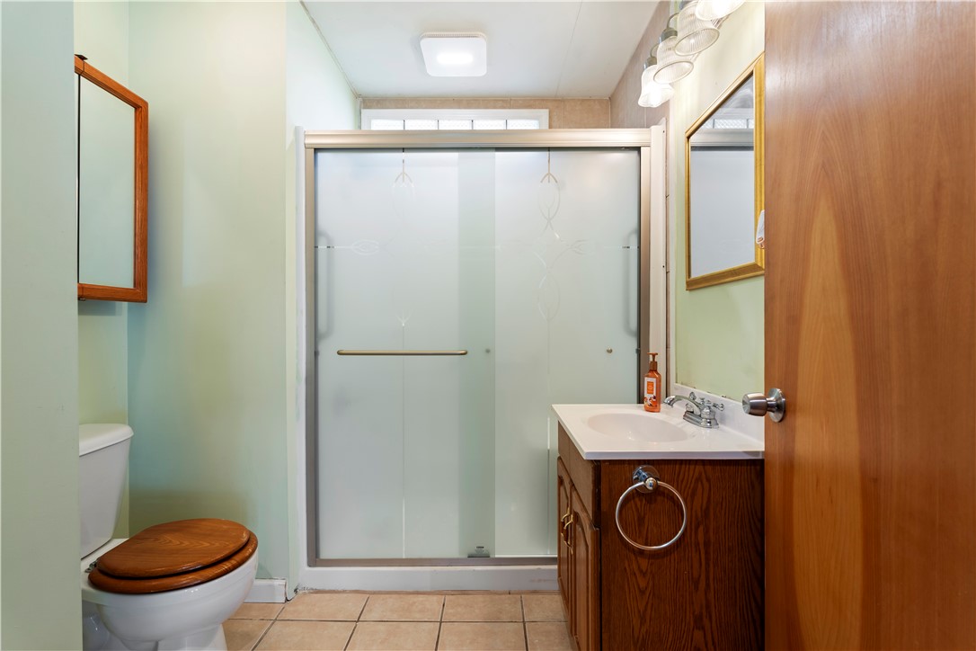 36 Benedict Street Perry, NY 14530 - Photo 18 of 25