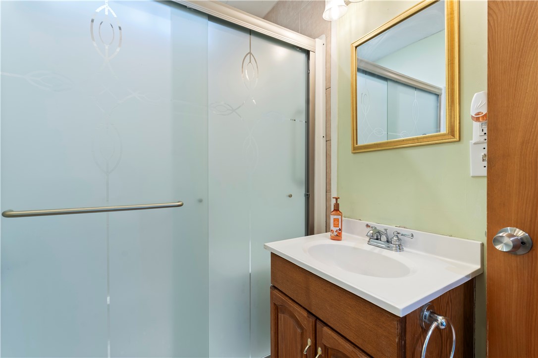 36 Benedict Street Perry, NY 14530 - Photo 19 of 25