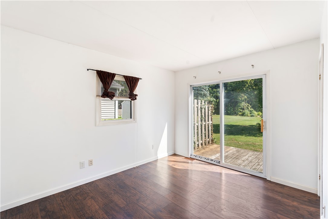 36 Benedict Street Perry, NY 14530 - Photo 20 of 25