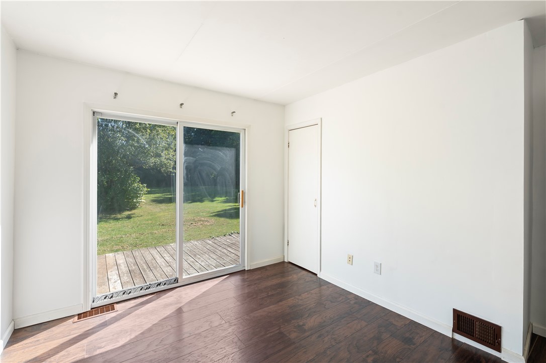 36 Benedict Street Perry, NY 14530 - Photo 21 of 25