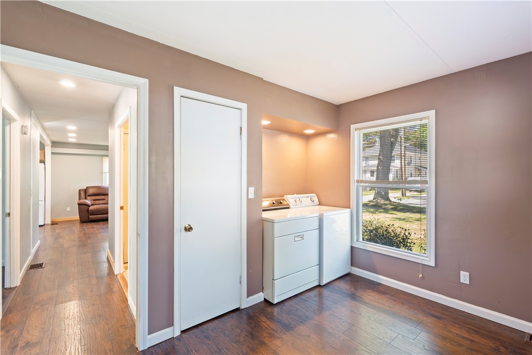 36 Benedict Street Perry, NY 14530 - Photo 23 of 25