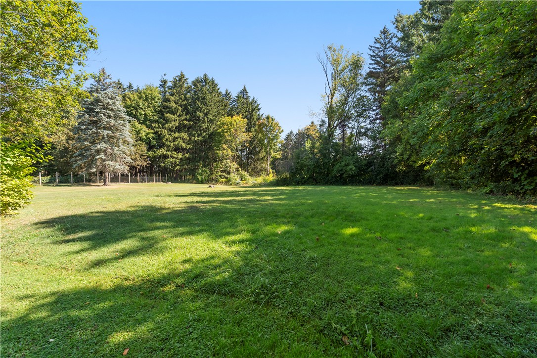 36 Benedict Street Perry, NY 14530 - Photo 24 of 25