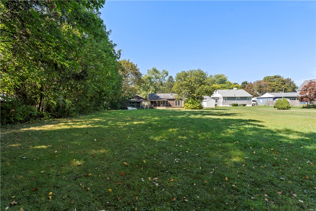 36 Benedict Street Perry, NY 14530 - Photo 25 of 25