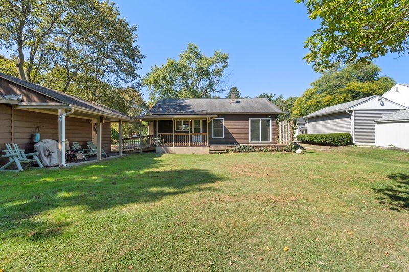 36 Benedict Street Perry, NY 14530 - Photo 5 of 25