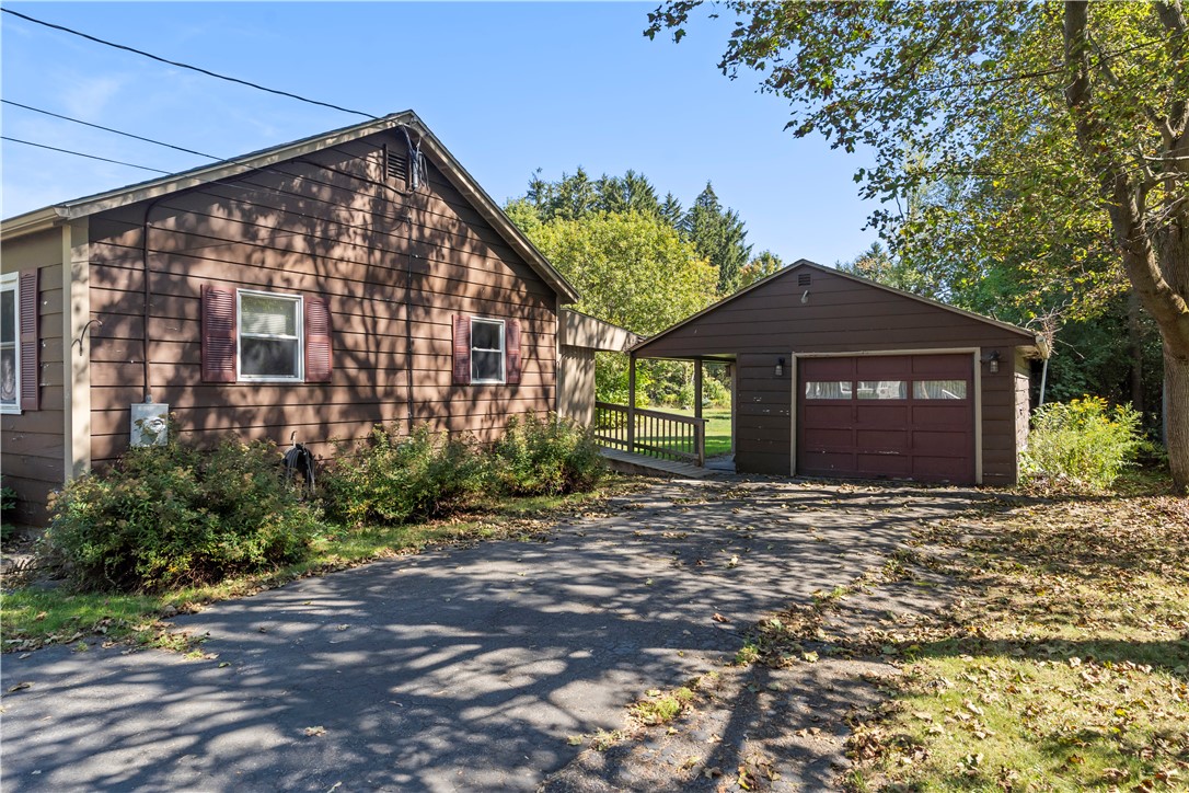 36 Benedict Street Perry, NY 14530 - Photo 6 of 25