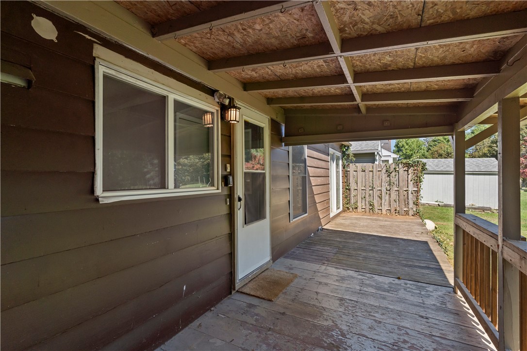 36 Benedict Street Perry, NY 14530 - Photo 9 of 25