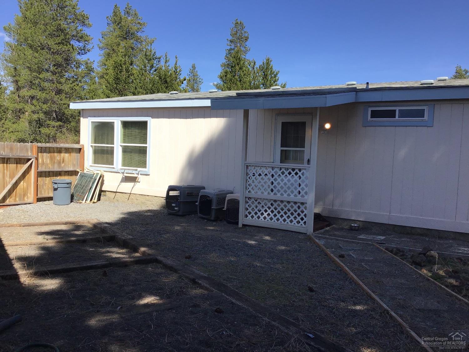 16179 Hawks Lair Road La Pine, OR 97739 - Photo 15 of 20 Additional Photo