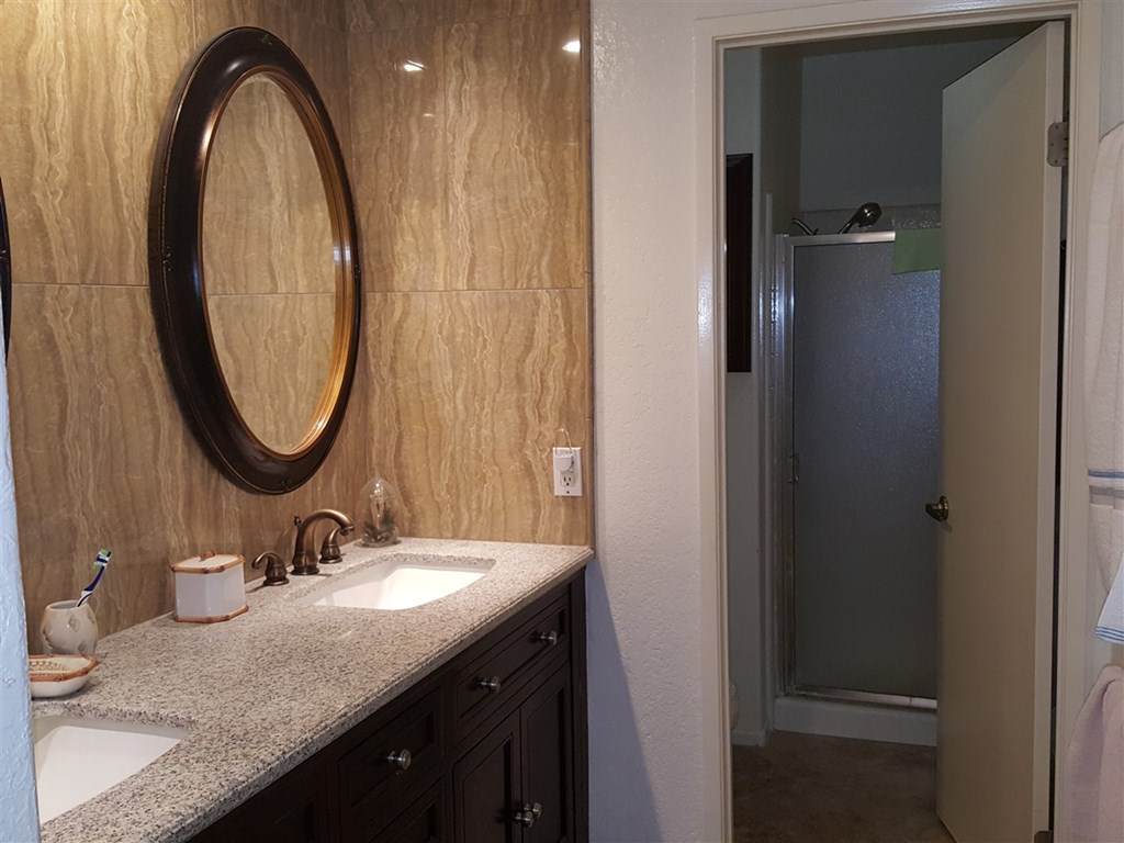 2292 Peach Tree Lane Spring Valley, CA 91977 - Photo 1 of 1 Gallery Image 1