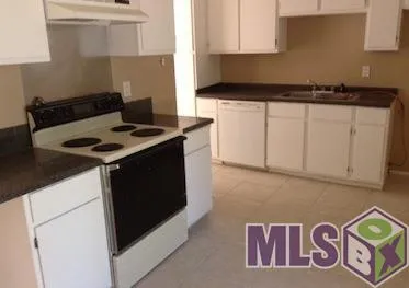 $1,500 | 1218 Boreas Drive, Baton Rouge, LA 70816