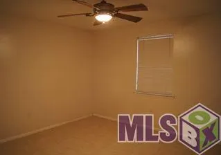 $1,500 | 1218 Boreas Drive, Baton Rouge, LA 70816