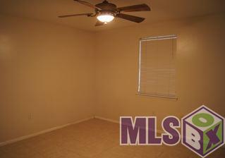 1218 Boreas Drive Baton Rouge, LA 70816 - Photo 11 of 12
