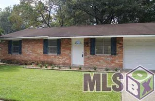 $1,500 | 1218 Boreas Drive, Baton Rouge, LA 70816