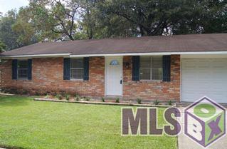 1218 Boreas Drive Baton Rouge, LA 70816 - Photo 12 of 12