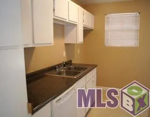 $1,500 | 1218 Boreas Drive, Baton Rouge, LA 70816