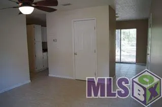 $1,500 | 1218 Boreas Drive, Baton Rouge, LA 70816