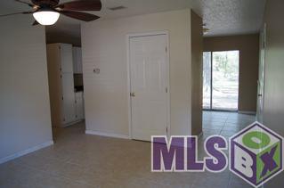 1218 Boreas Drive Baton Rouge, LA 70816 - Photo 3 of 12