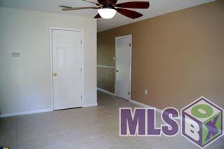 1218 Boreas Drive Baton Rouge, LA 70816 - Photo 6 of 12 Family room