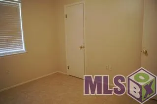 $1,500 | 1218 Boreas Drive, Baton Rouge, LA 70816