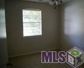 $1,500 | 1218 Boreas Drive, Baton Rouge, LA 70816