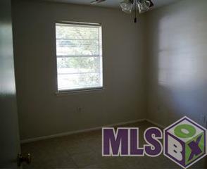 1218 Boreas Drive Baton Rouge, LA 70816 - Photo 8 of 12