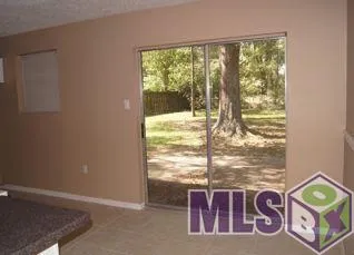 $1,500 | 1218 Boreas Drive, Baton Rouge, LA 70816