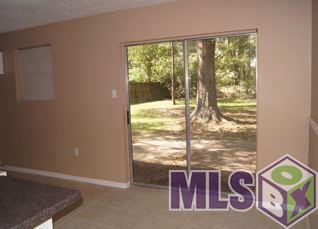 1218 Boreas Drive Baton Rouge, LA 70816 - Photo 9 of 12