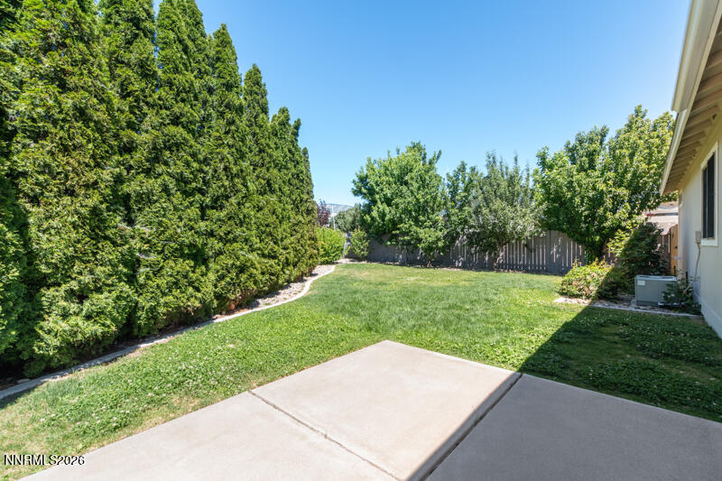 923 Ranchview Circle Carson City, NV 89705 - Photo 16 of 18 923 Ranchview Circle (22 of 25)