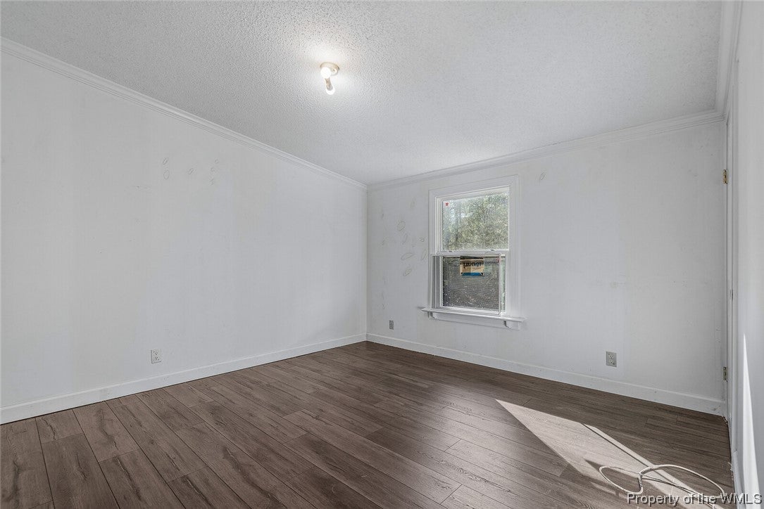 3951 Good Hope Road Lanexa, VA 23089 - Photo 22 of 36 Gallery Image 22