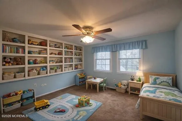 $899,999 | 255 Double Creek Parkway, Freehold, NJ 07728