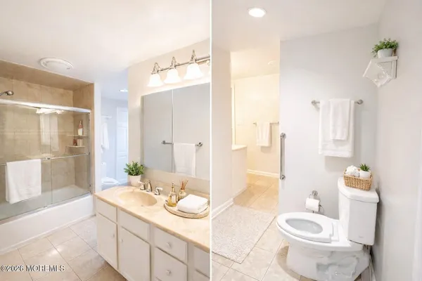 $899,999 | 255 Double Creek Parkway, Freehold, NJ 07728