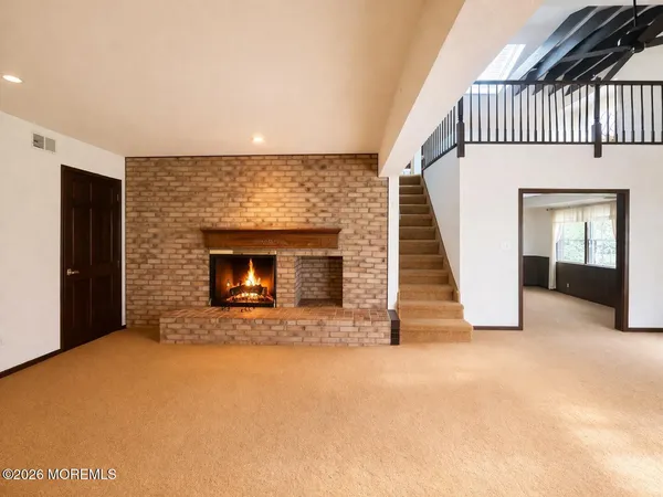 $899,999 | 255 Double Creek Parkway, Freehold, NJ 07728