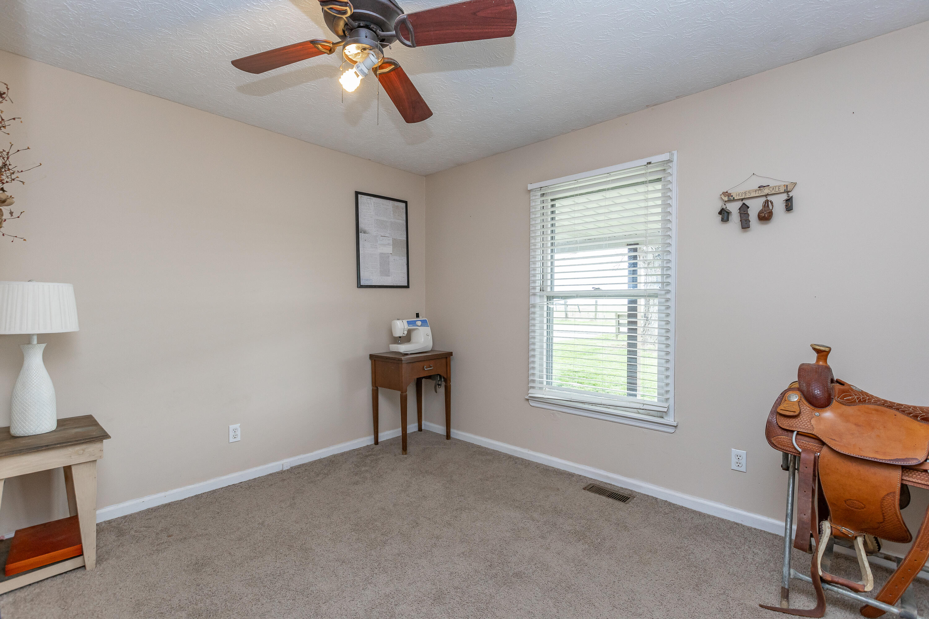 1281 Perry Rogers Road Lancaster, KY 40444 - Photo 20 of 44 6-5