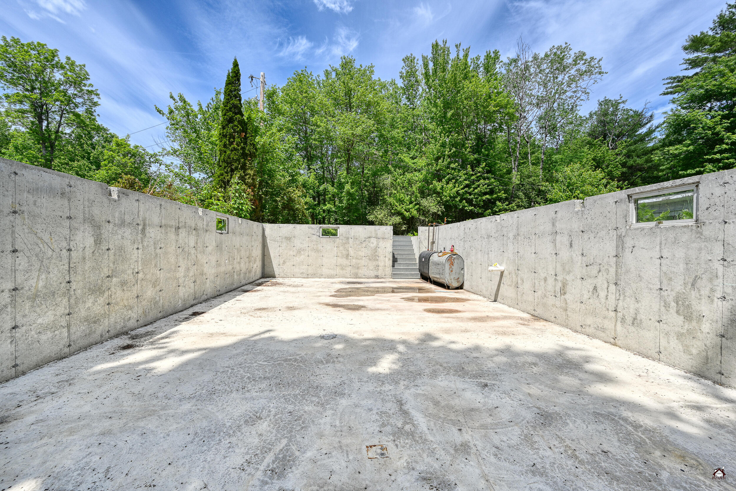 1075 Hill Road Clinton, ME 04927 - Photo 11 of 172 150-HAPNXXL-LP-110