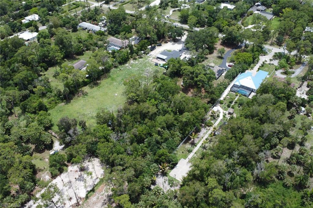 3425 29th Avenue Southwest Naples, FL 34117 - Photo 46 of 49