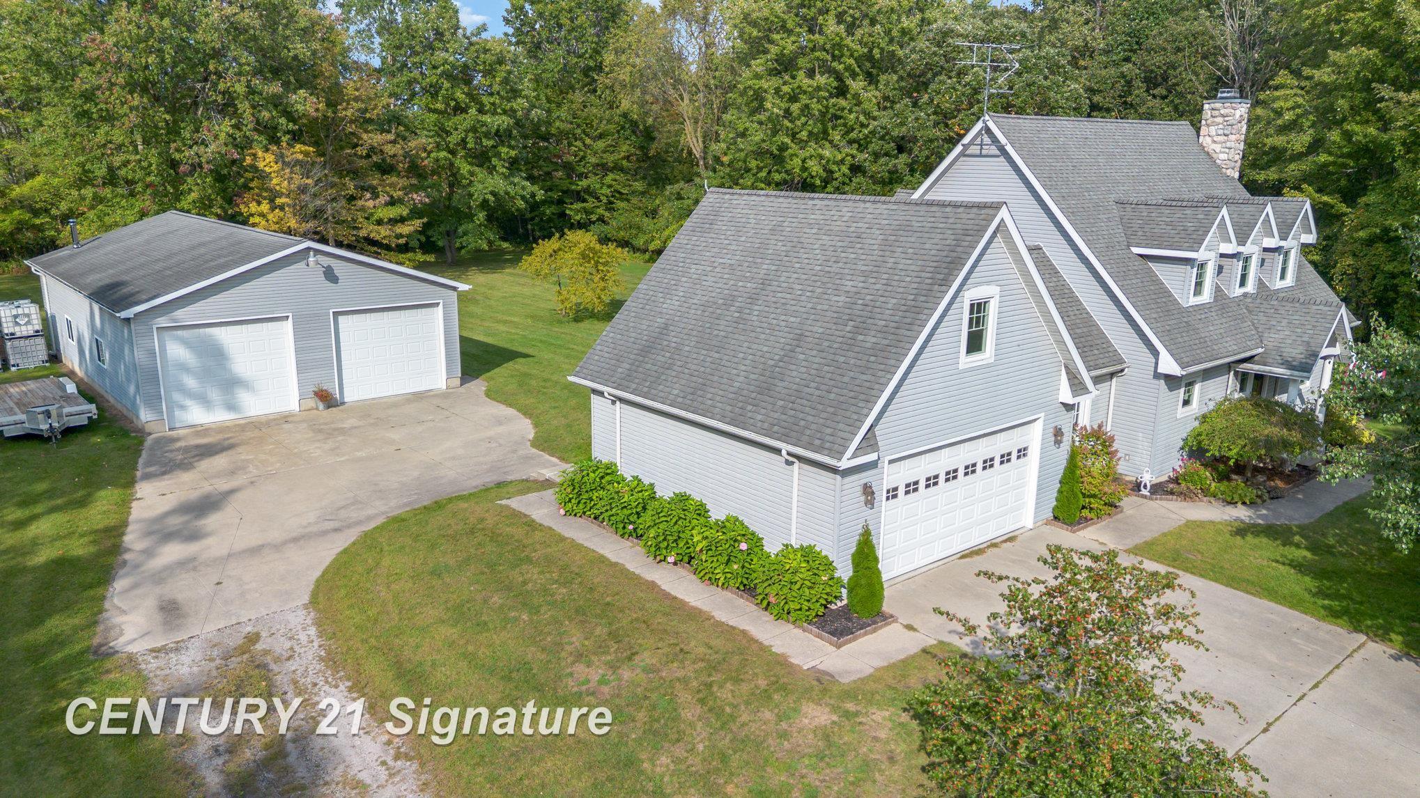 2265 East Brooks Road Midland, MI 48640 - Photo 9 of 47 50202074-fefffaa1-e9e4-4708-bd32-70d34654e2cb.JPG