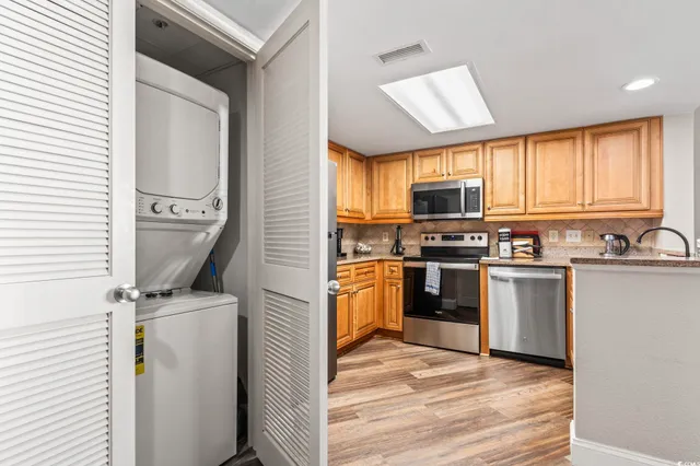 $1,300 | 7100 North Ocean Boulevard, Unit 616, Myrtle Beach, SC 29572