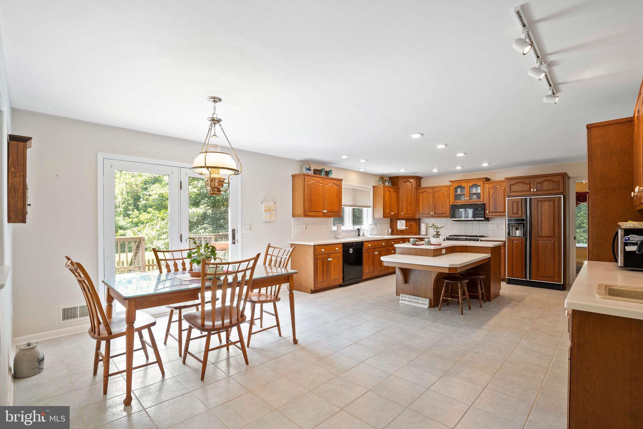 341 Lees Bridge Road Nottingham, PA 19362 - Photo 11 of 45