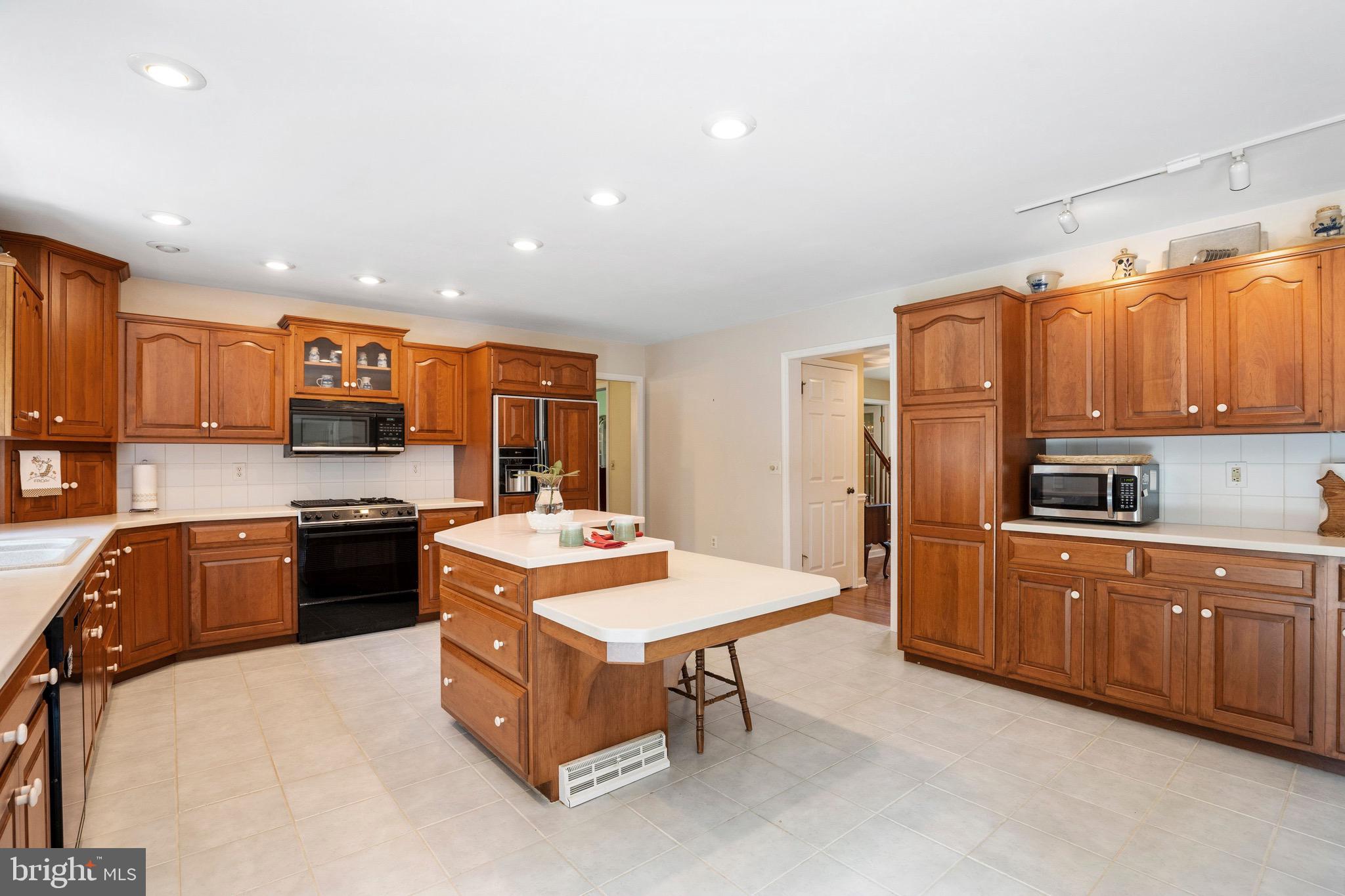 341 Lees Bridge Road Nottingham, PA 19362 - Photo 12 of 45