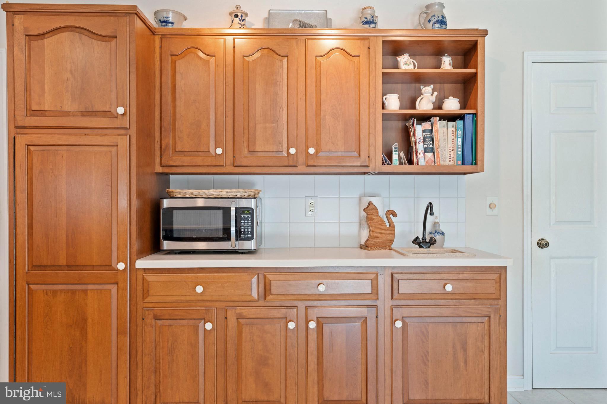 341 Lees Bridge Road Nottingham, PA 19362 - Photo 13 of 45