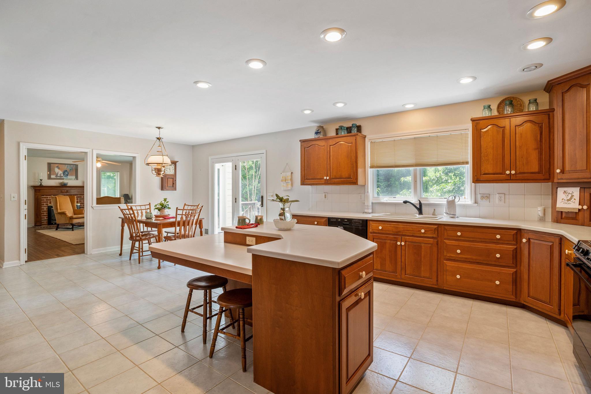 341 Lees Bridge Road Nottingham, PA 19362 - Photo 14 of 45