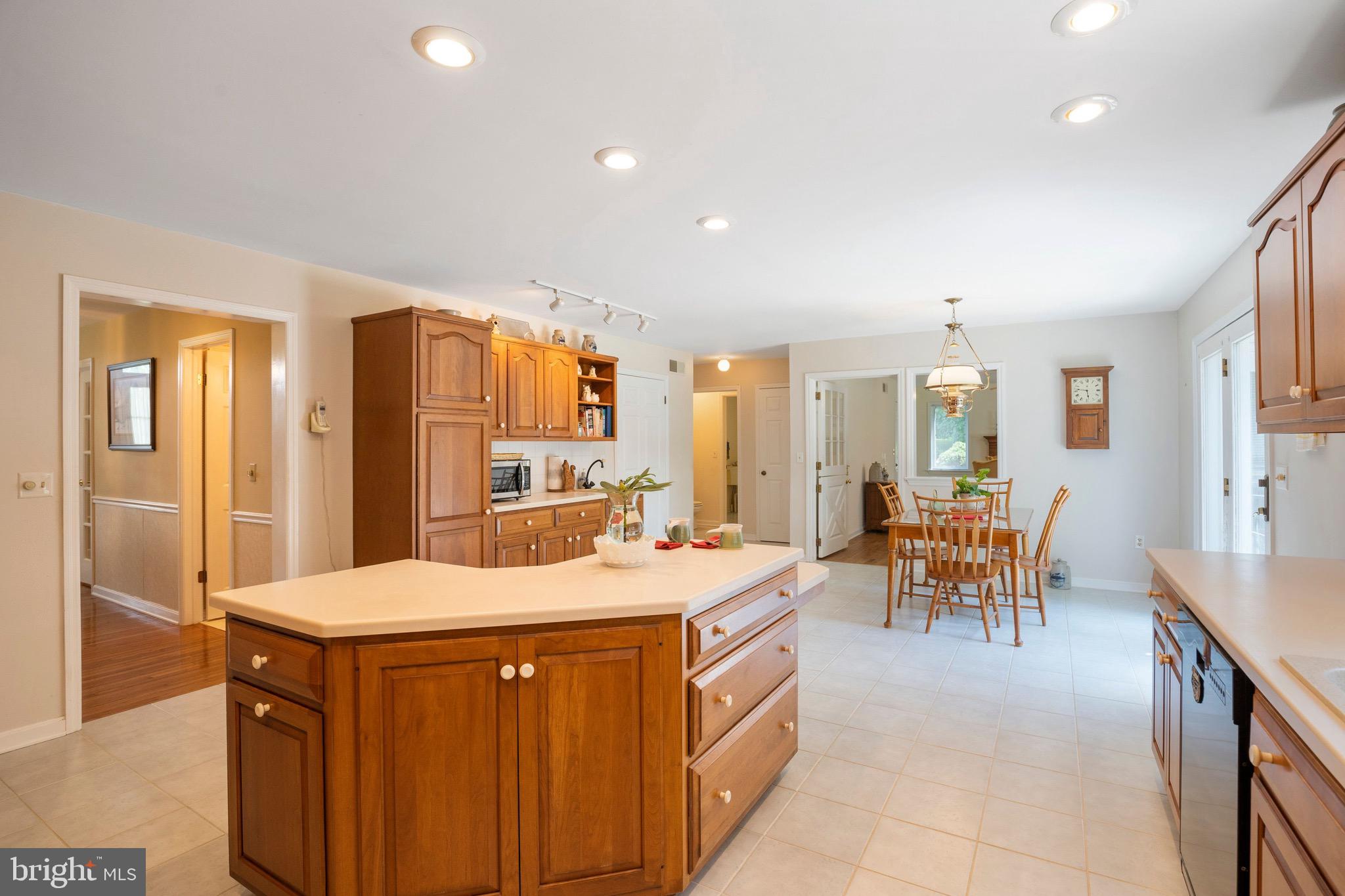 341 Lees Bridge Road Nottingham, PA 19362 - Photo 15 of 45