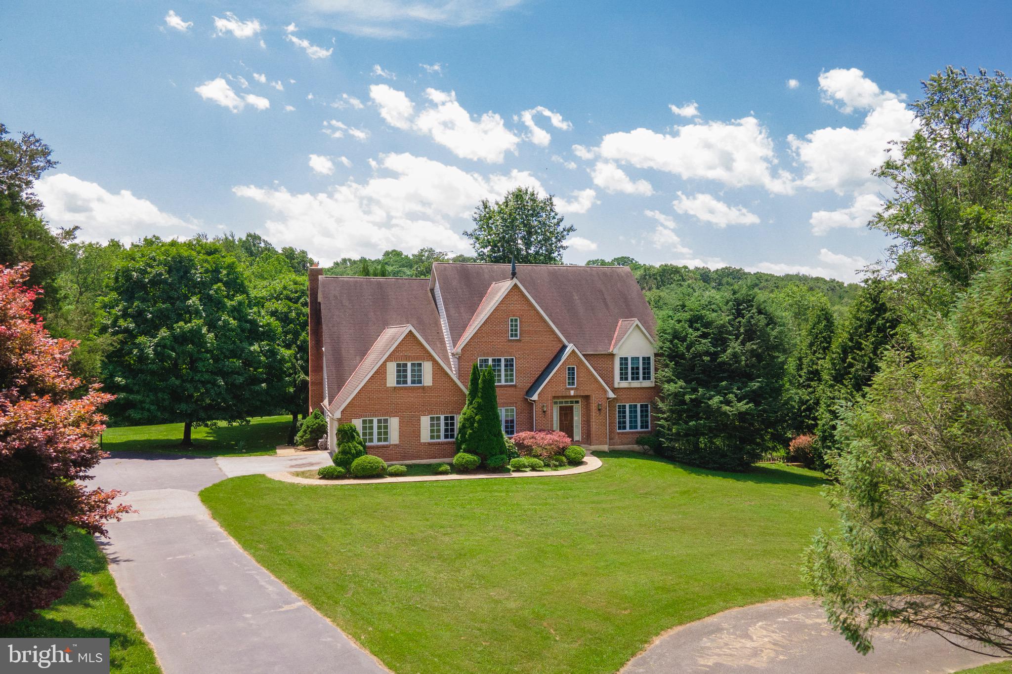 341 Lees Bridge Road Nottingham, PA 19362 - Photo 2 of 45