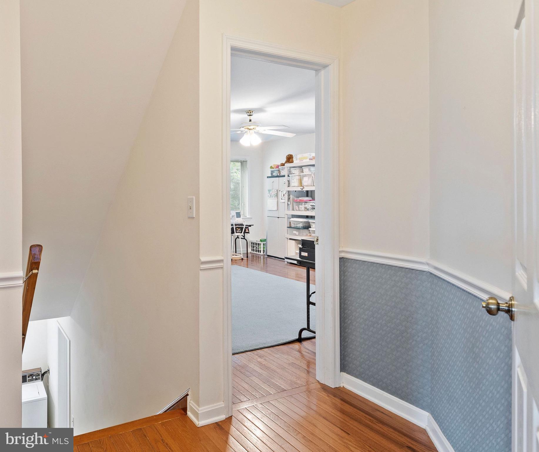 341 Lees Bridge Road Nottingham, PA 19362 - Photo 31 of 45 In-law suite