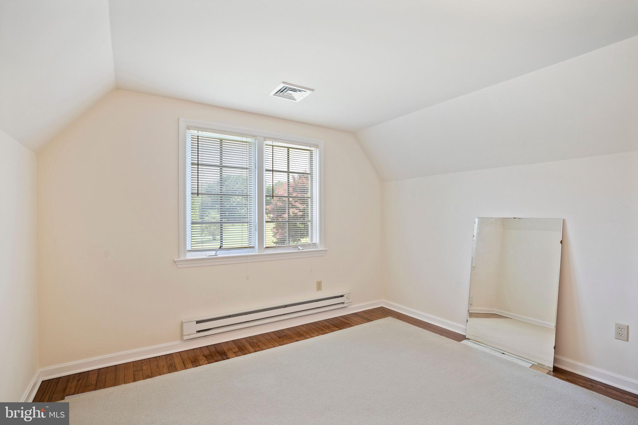 341 Lees Bridge Road Nottingham, PA 19362 - Photo 33 of 45 In-law suite bedroom