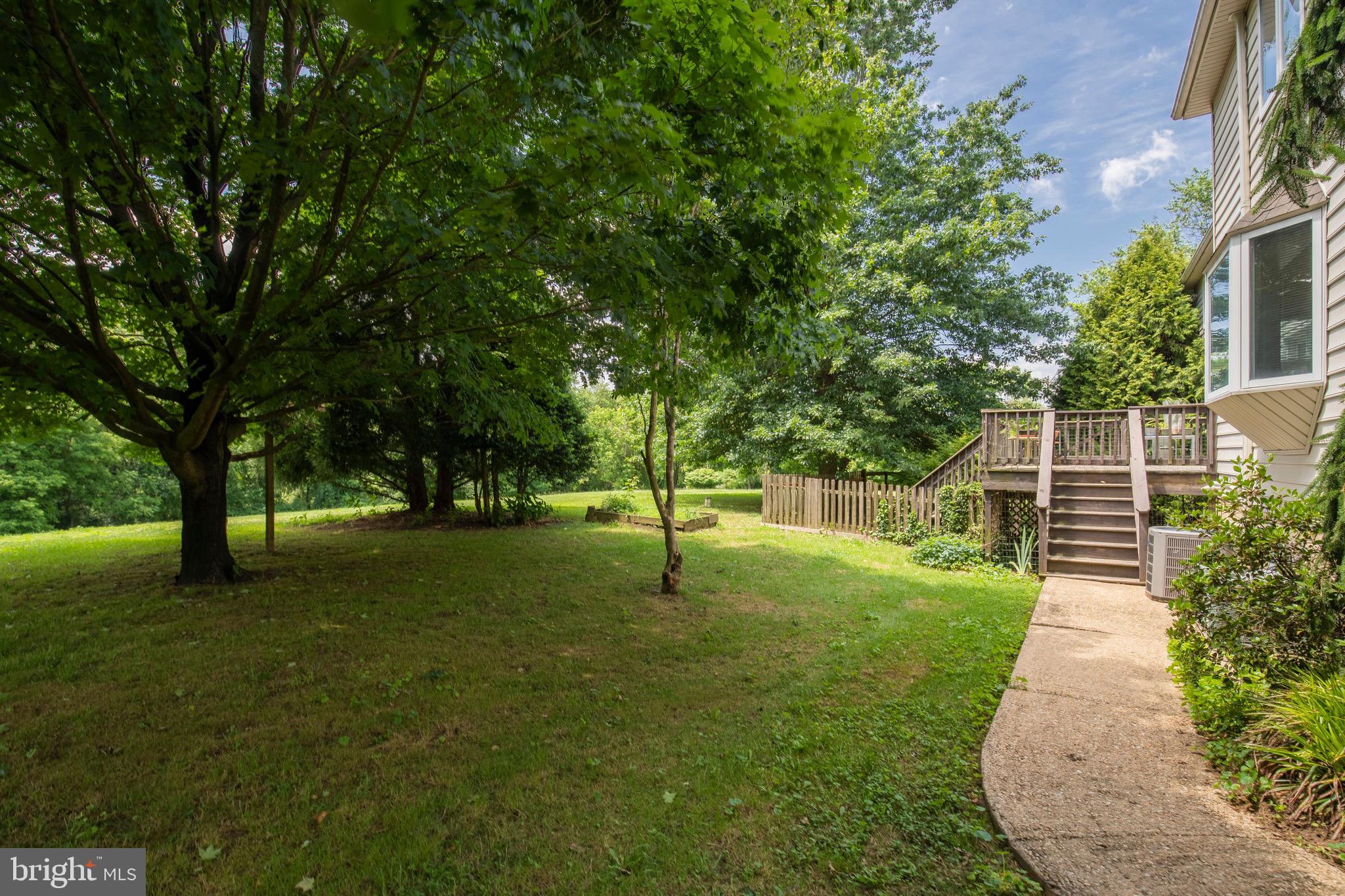 341 Lees Bridge Road Nottingham, PA 19362 - Photo 42 of 45