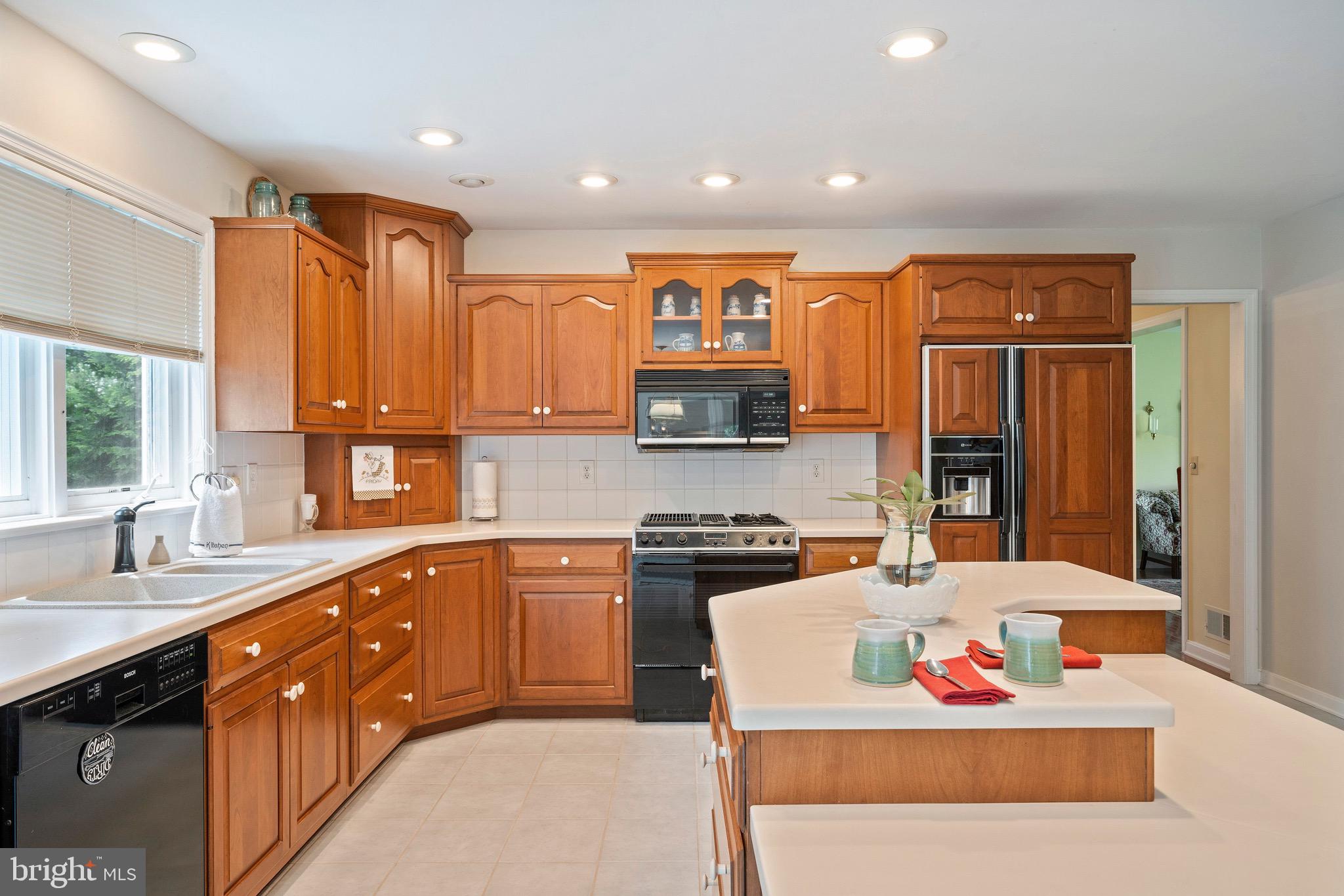 341 Lees Bridge Road Nottingham, PA 19362 - Photo 10 of 45