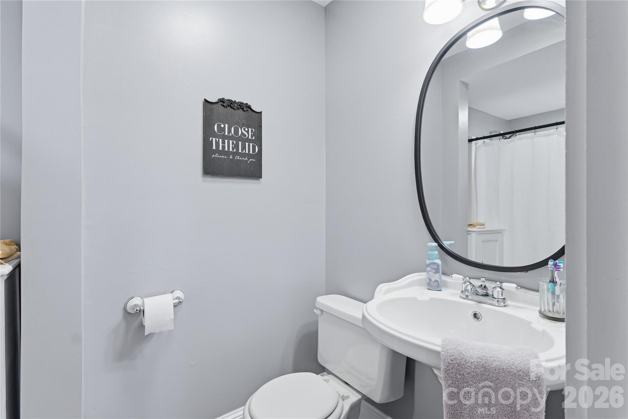 502 North Ridge Avenue Kannapolis, NC 28083 - Photo 16 of 48