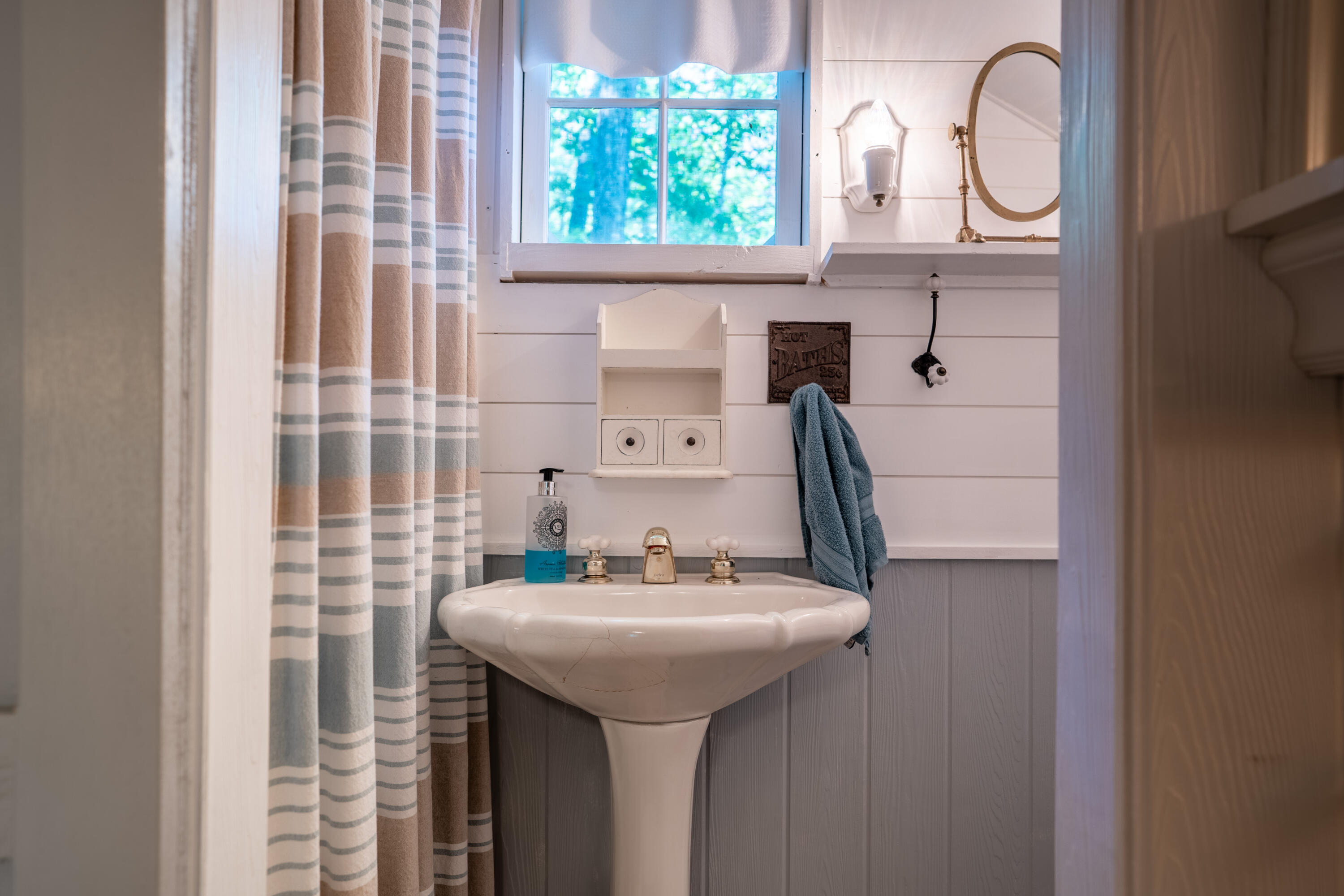 151 Killdeer Point Road South China, ME 04358 - Photo 24 of 44 151 Killdeer Point Rd, China, ME-15