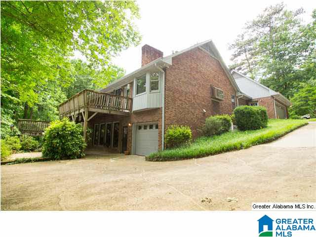 4817 Bridgewater Road Birmingham, AL 35243 - Photo 18 of 20