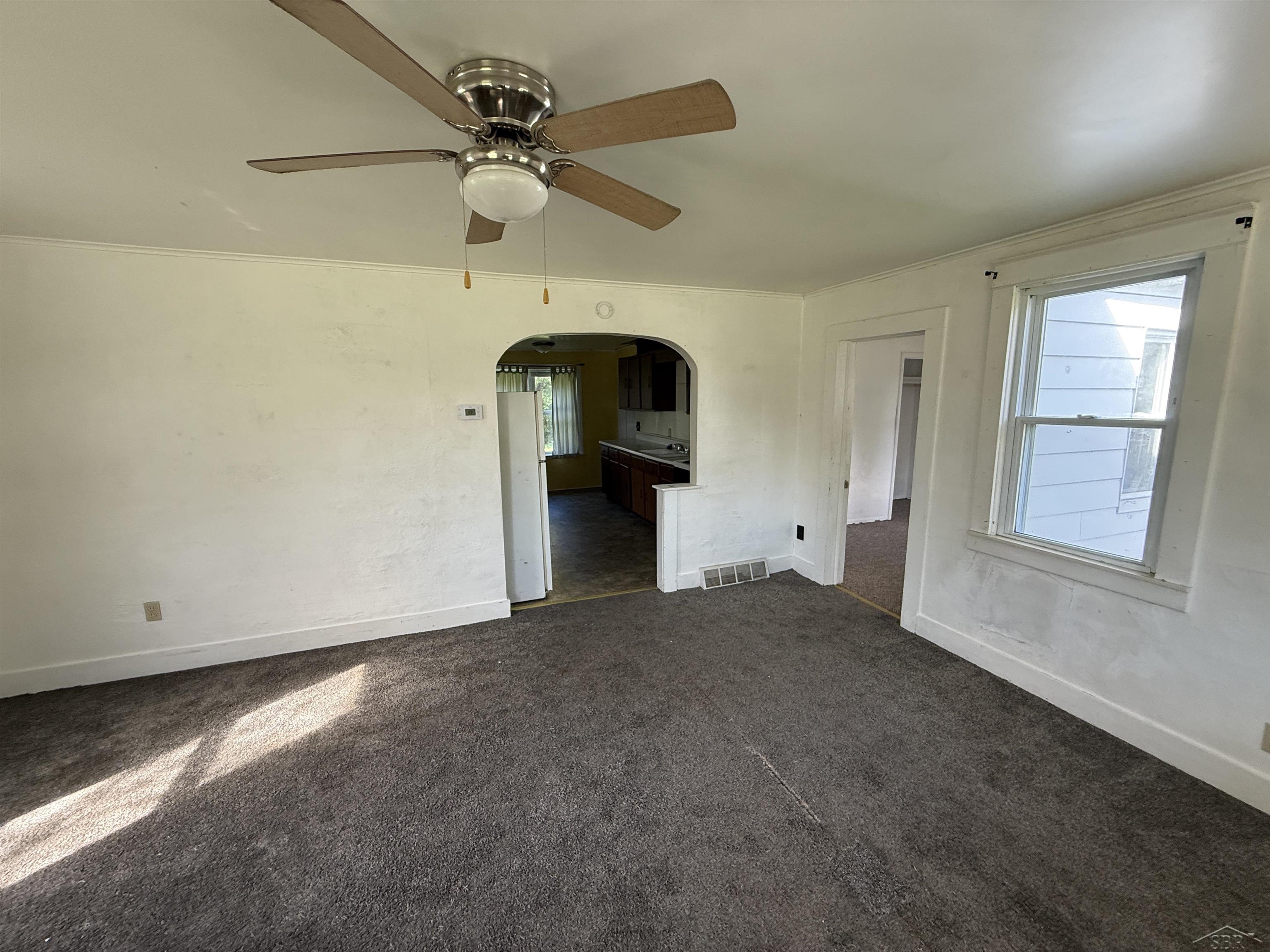 811 Melita Road Sterling, MI 48659 - Photo 14 of 16 50223720-16608f90-5567-4324-9da0-a7b4a569380c.JPG